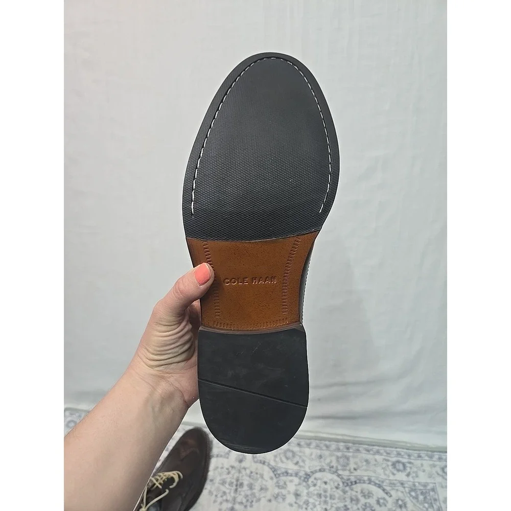 Cole Haan cole haan
